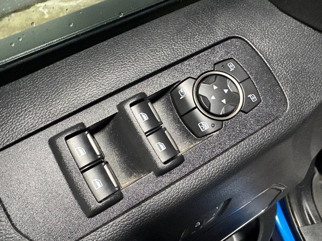 Used 2019 Ford F150 Raptor w/ Equipment Group 802A Luxury image 24