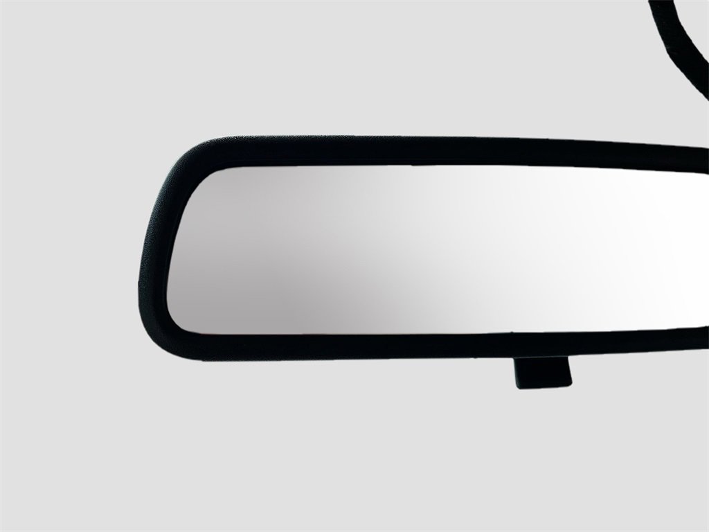 Used 2024 Chevrolet Express 2500 w/ Driver Convenience Package image 13