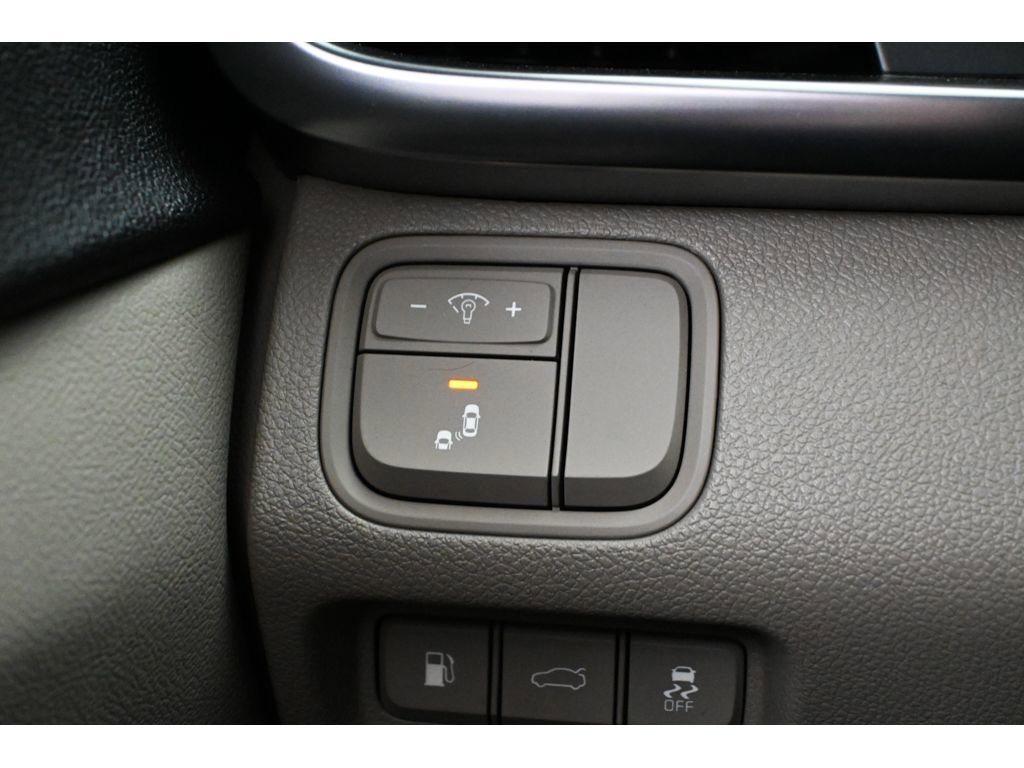 Used 2018 Kia Optima EX w/ Premium Package FWD image 41