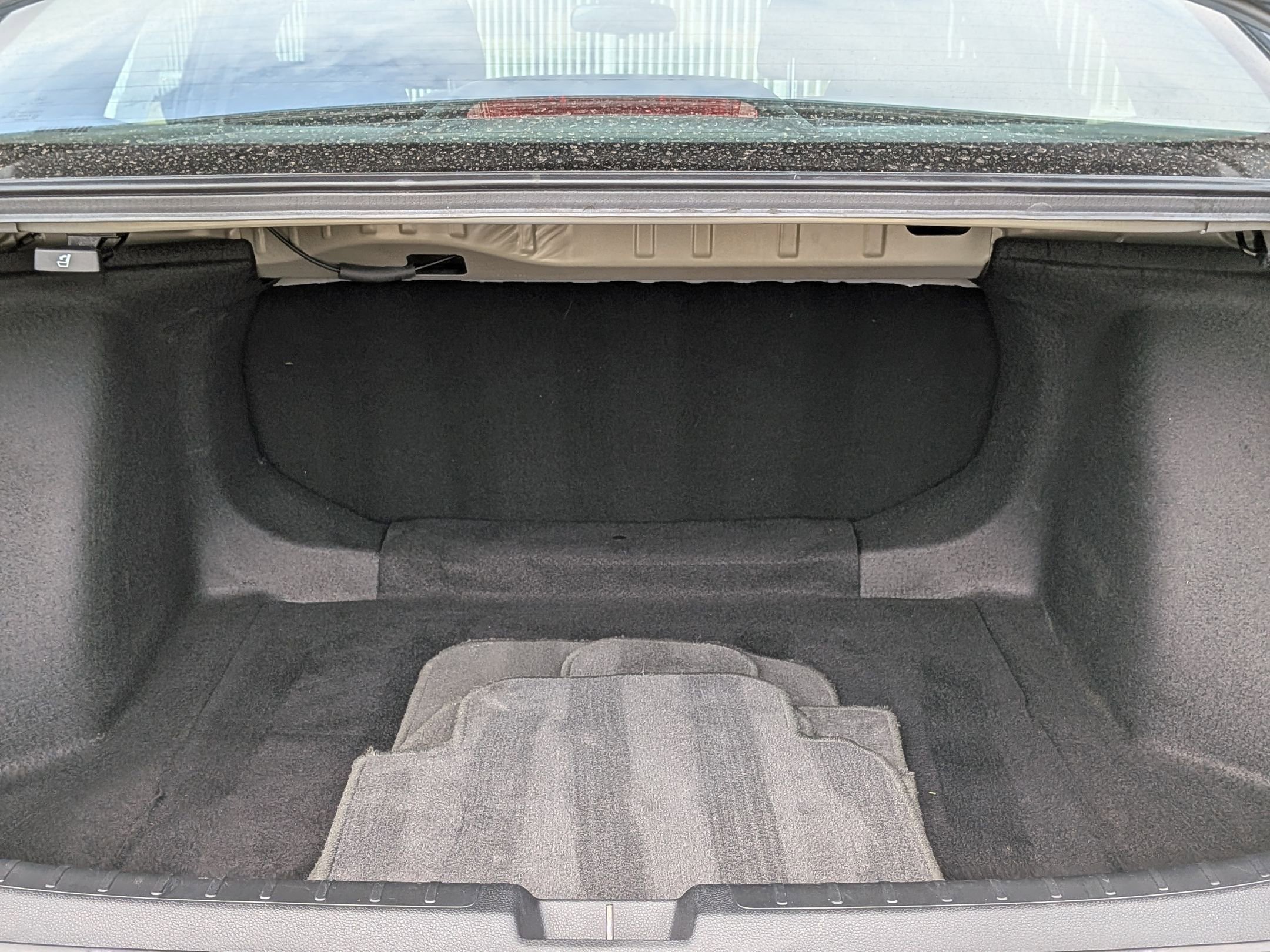 Certified 2023 Honda Civic Sport image 24