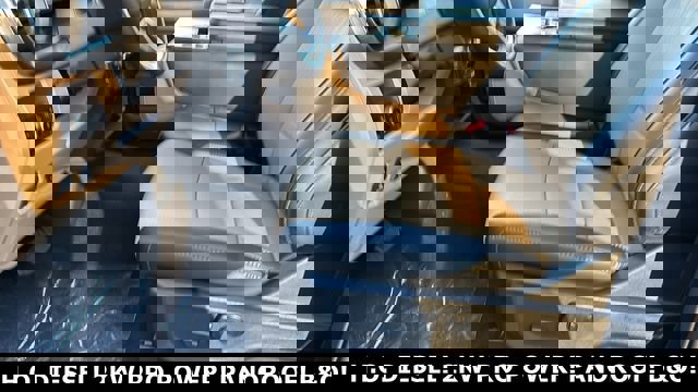 New 2026 Ford F350 Lariat w/ Snow Plow/Camper Package image 25