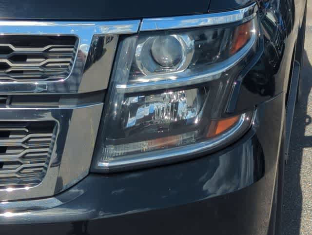 Used 2019 Chevrolet Tahoe LS AWD/4WD image 10