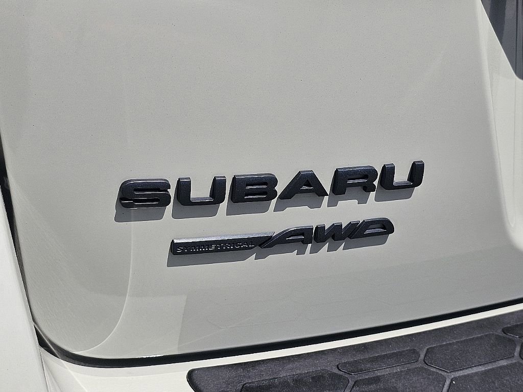 Certified 2023 Subaru Crosstrek 2.0i Premium w/ Popular Package #3 AWD/4WD image 14
