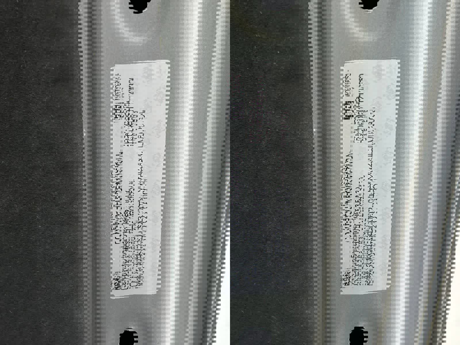 Used 2026 Chevrolet Silverado 1500 LT image 30