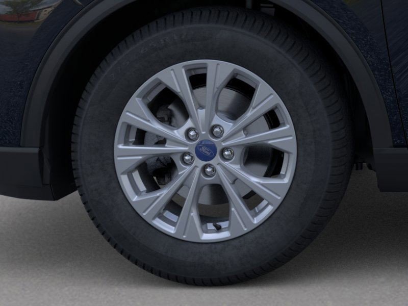 New 2026 Ford Escape Active image 21