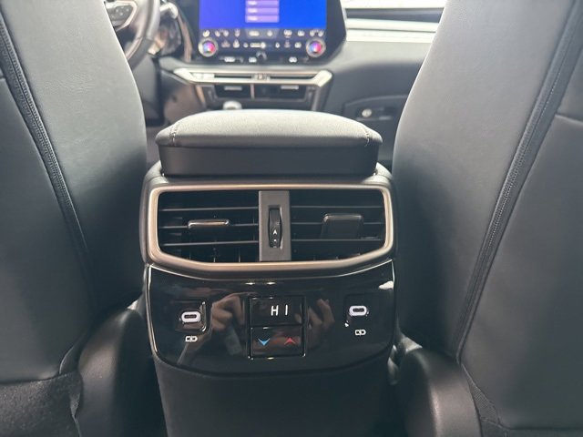 Certified 2024 Lexus RX 350 image 32