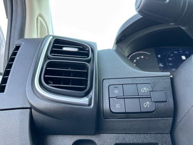 New 2024 RAM ProMaster 3500 w/ Quick Order Package 22G SLT image 11