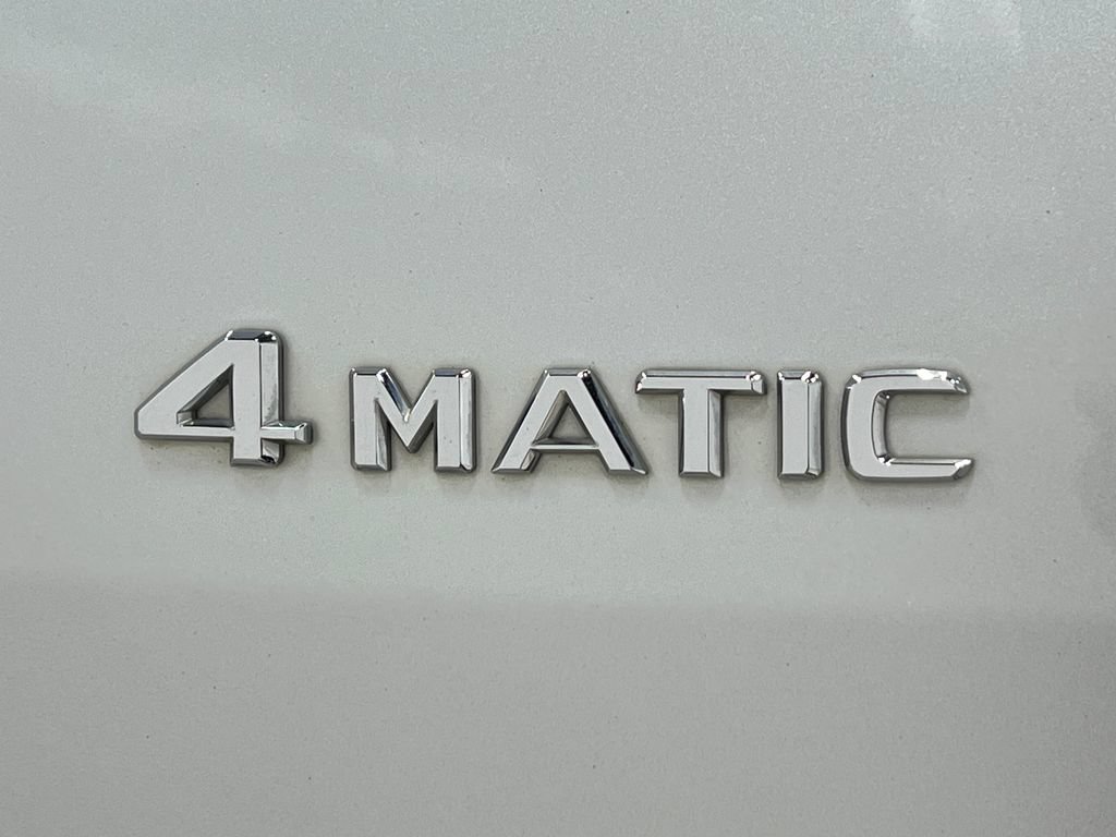 Used 2012 Mercedes-Benz GLK 350 4MATIC image 40