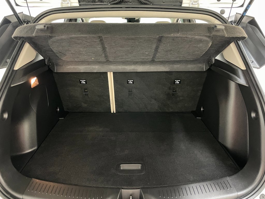 Certified 2020 Buick Encore GX Preferred w/ Cold Weather Comfort Package image 41