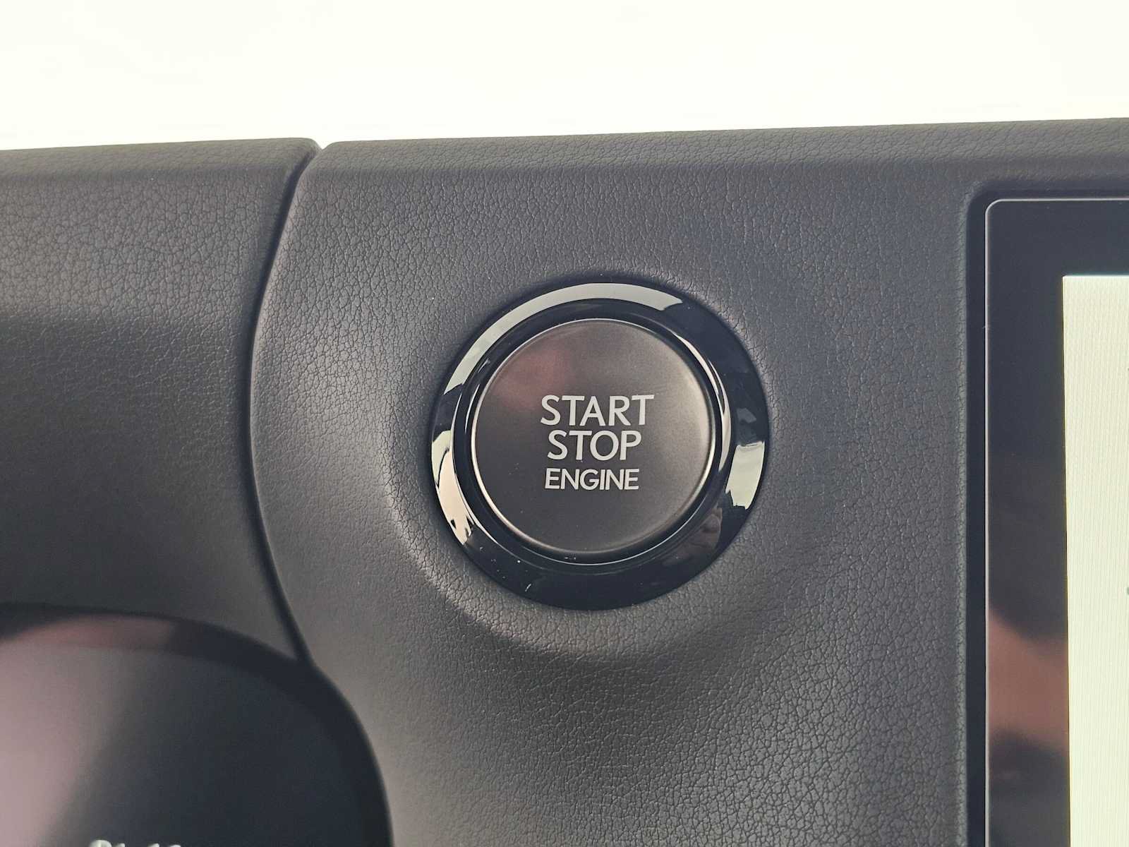 New 2026 Lexus GX 550 AWD/4WD image 31
