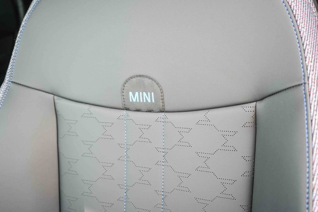 New 2026 MINI Cooper Countryman S w/ Comfort Package Max image 25