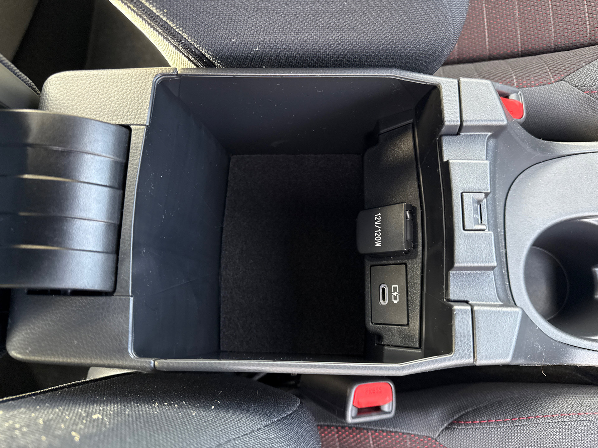 New 2026 Toyota Corolla SE image 14