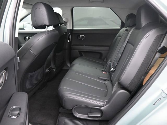 New 2026 Hyundai Ioniq 5 SEL image 14