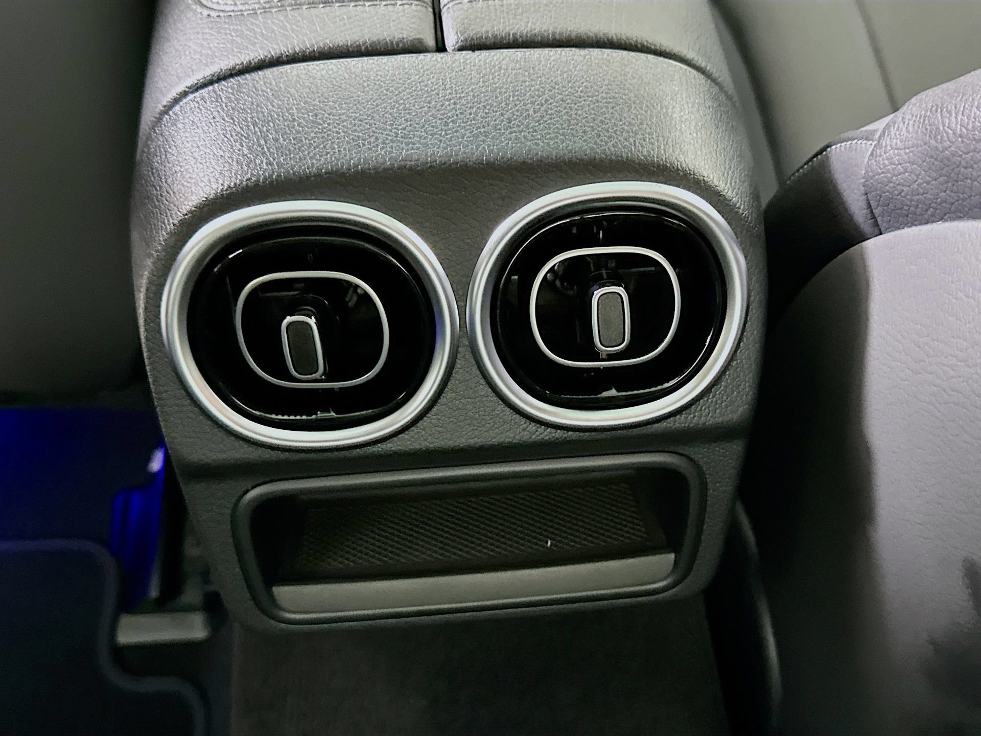 New 2026 Mercedes-Benz CLE 450 4MATIC Coupe image 28