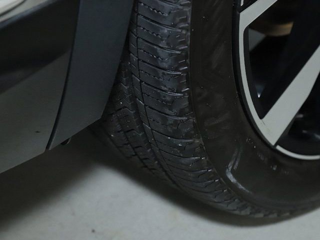 Used 2024 Volkswagen Atlas SEL Premium R-Line AWD/4WD image 42