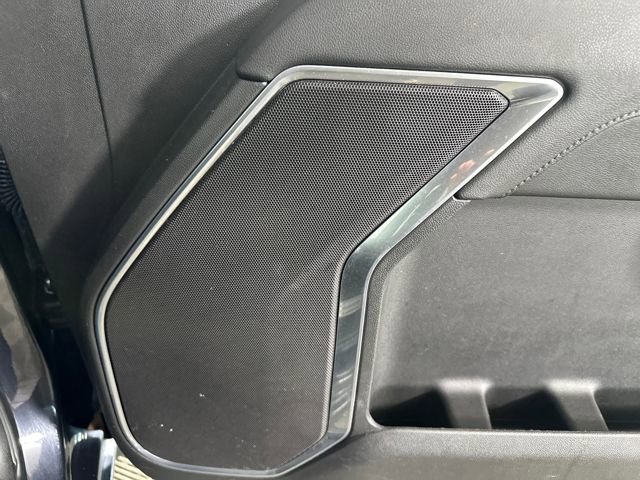 Used 2024 Chevrolet Silverado 1500 LT image 30