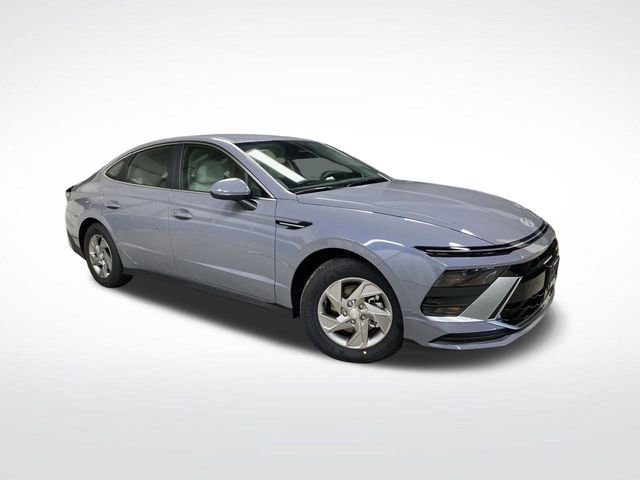 New 2026 Hyundai Sonata SE image 34