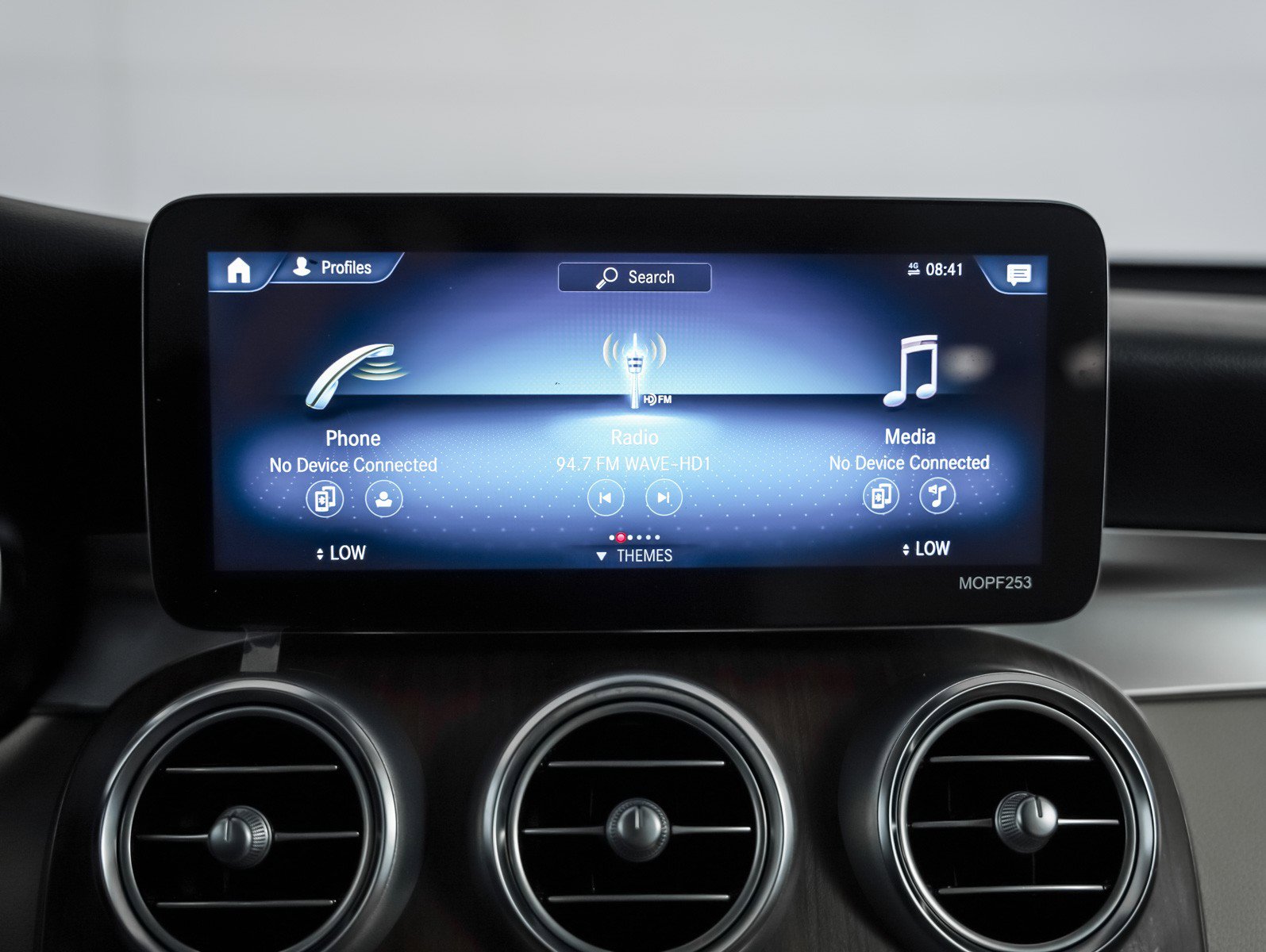 Certified 2022 Mercedes-Benz GLC 300 image 22