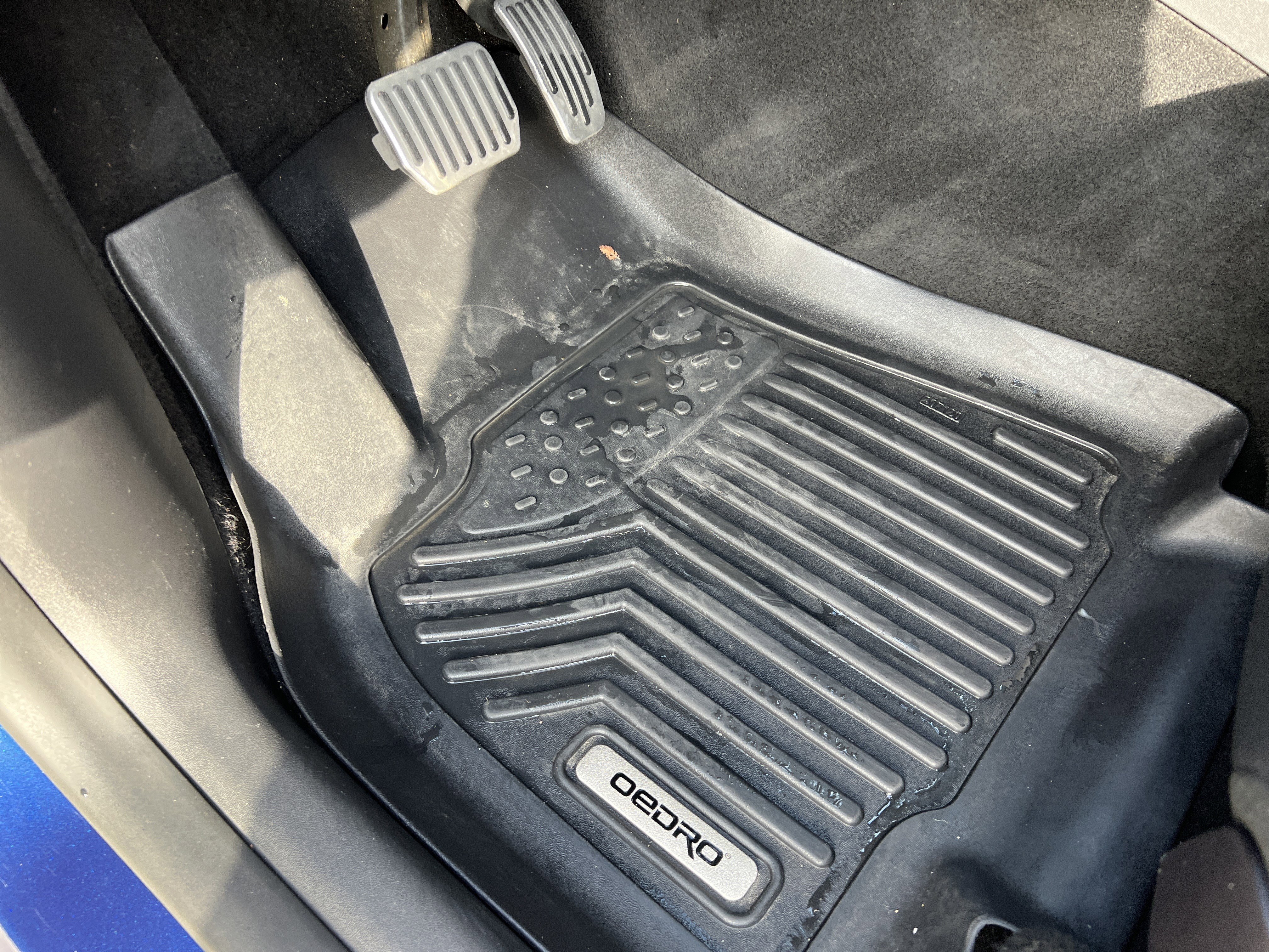 Used 2021 Tesla Model Y Long Range image 15