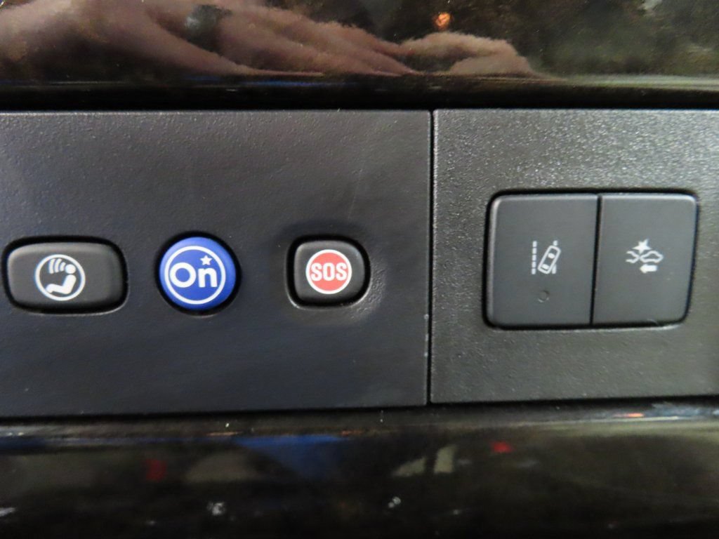 Used 2021 GMC Savana 2500 RWD image 52