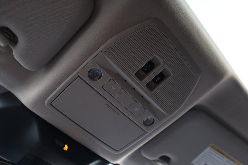 New 2026 Nissan Kicks SV w/ SV Premium Package image 19