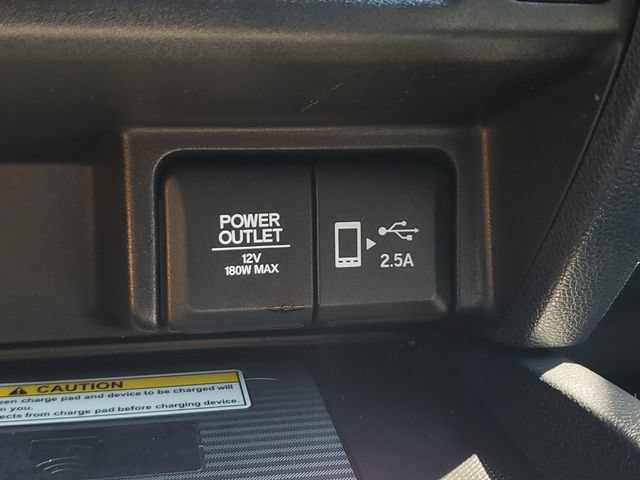 Used 2021 Honda Pilot Special Edition image 32