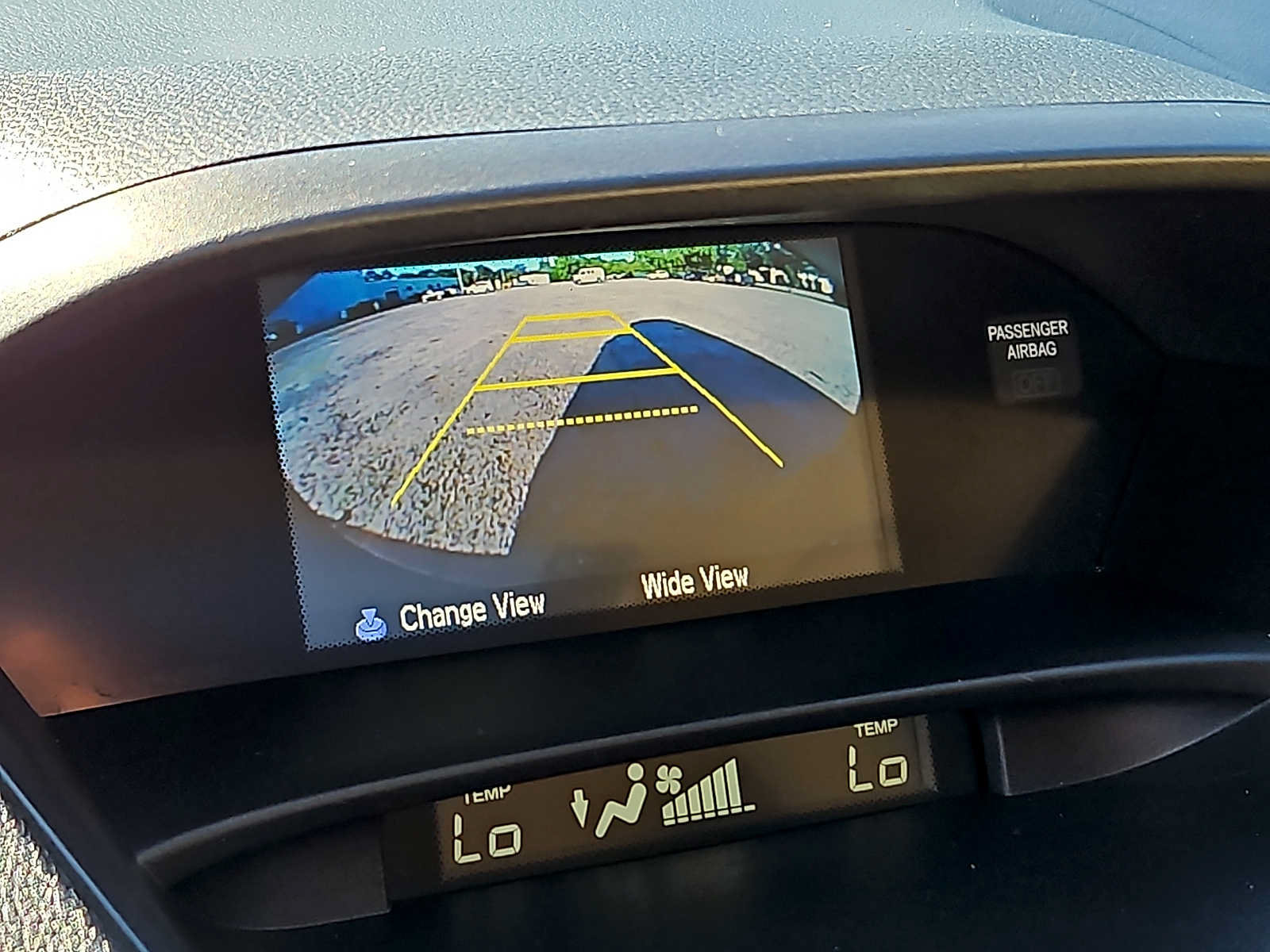 Used 2018 Acura RDX FWD image 19