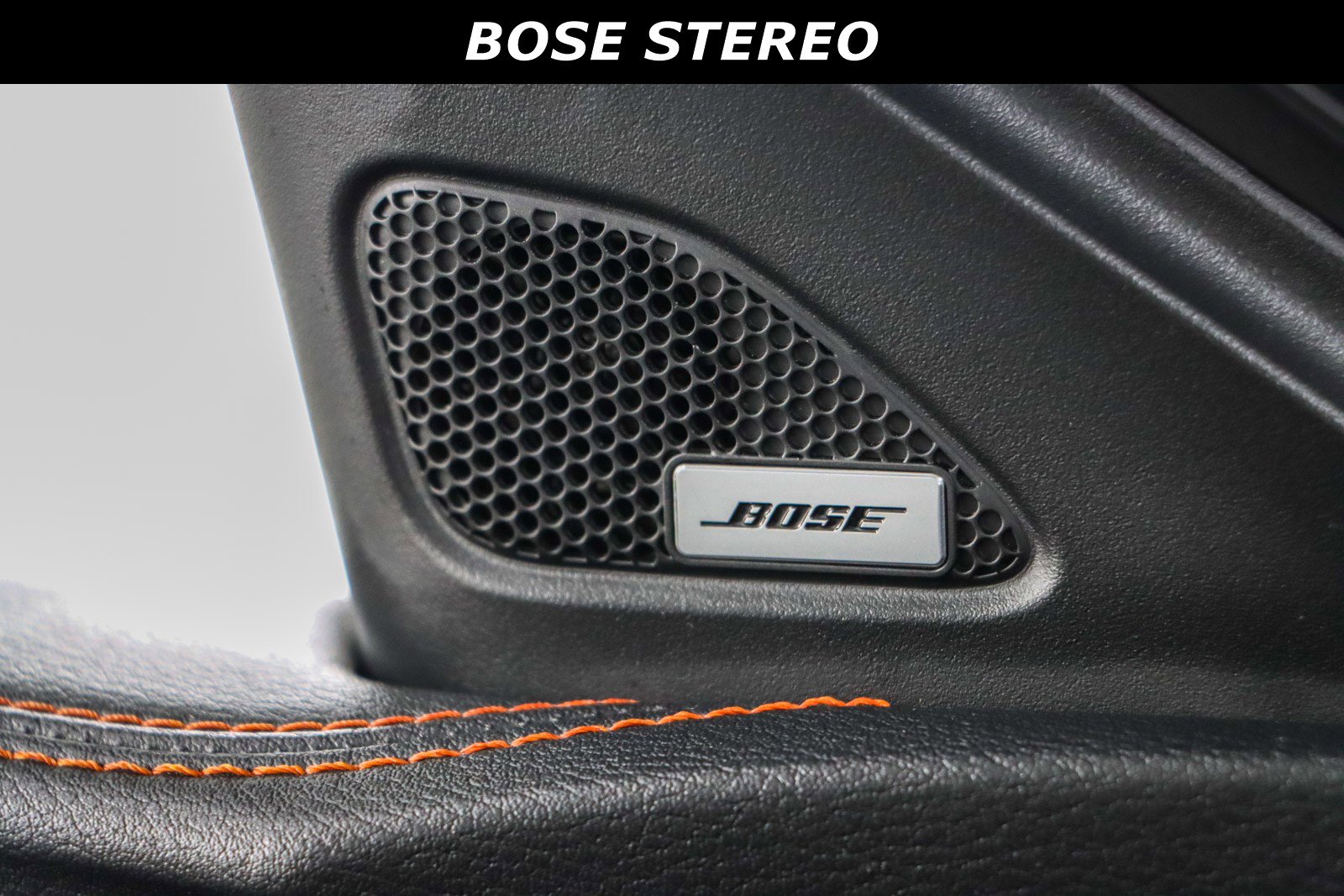 Used 2023 Nissan Maxima SR w/ Sport Mat Group FWD image 22