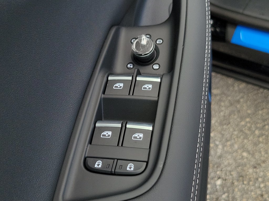 New 2027 Audi Q8 Premium Plus AWD/4WD image 21
