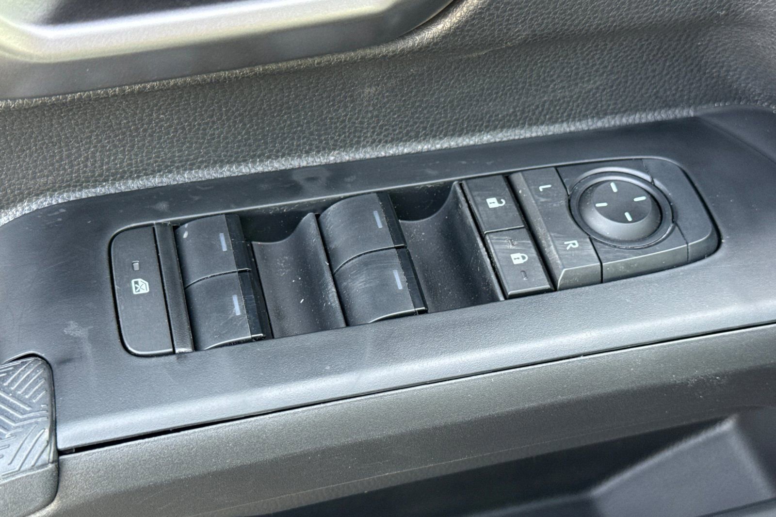 New 2026 Toyota Tacoma TRD Sport image 12