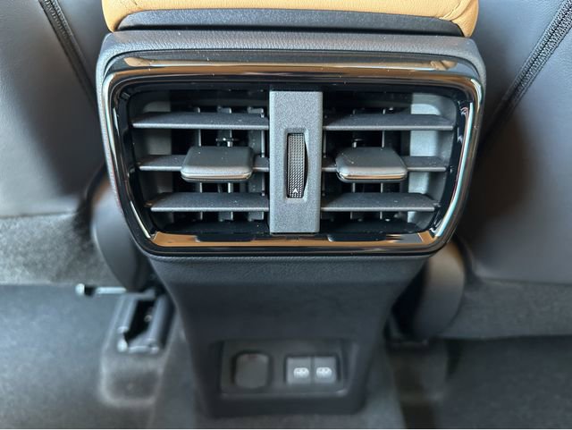 New 2026 Lexus NX 350h AWD w/ Premium Package image 17