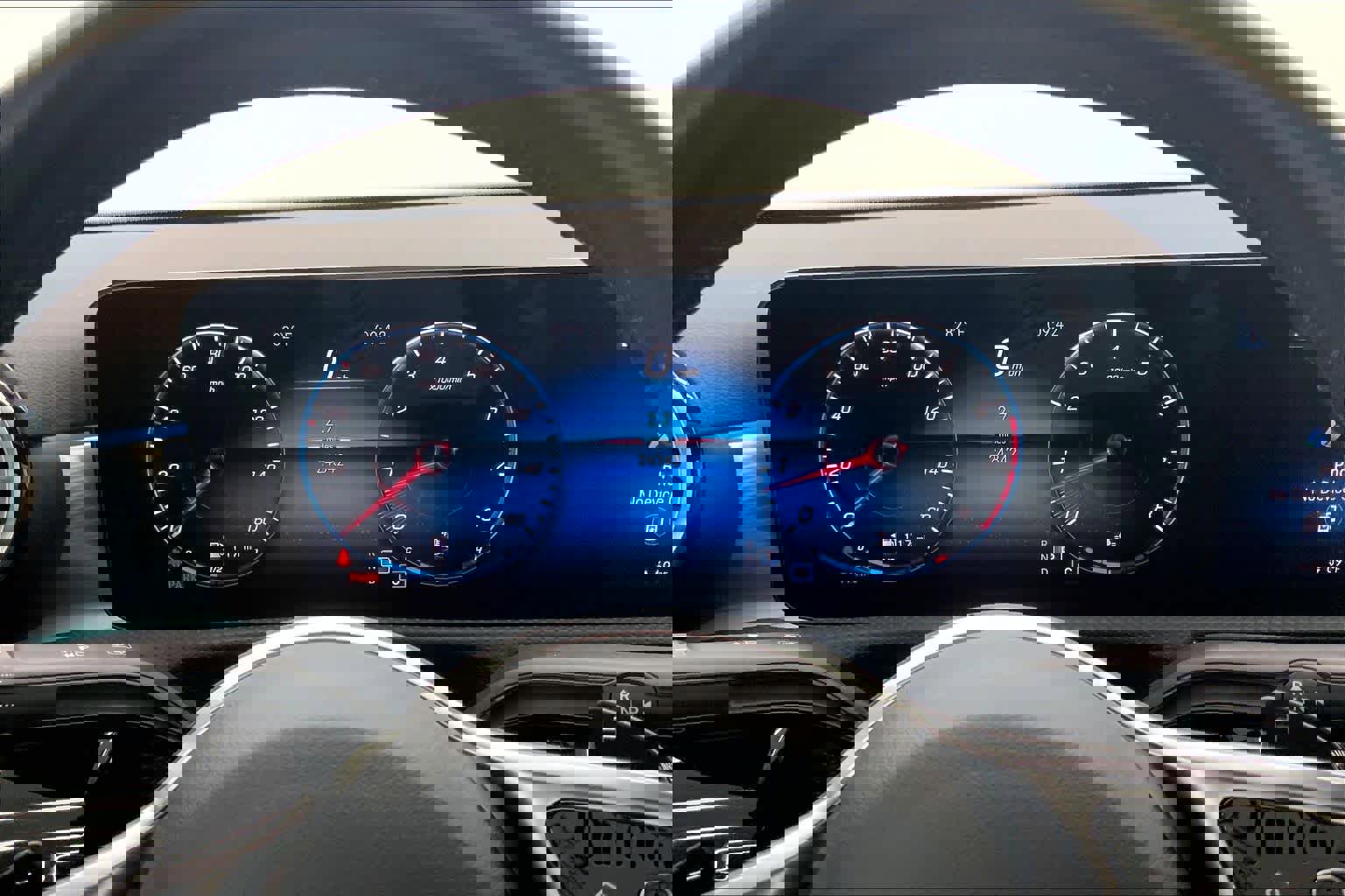 Certified 2022 Mercedes-Benz A 220 image 22