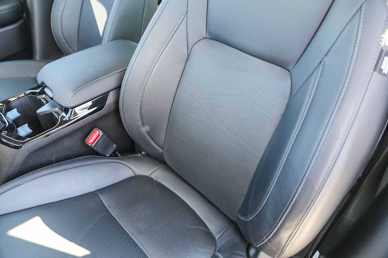 Used 2021 Honda Clarity Touring image 30