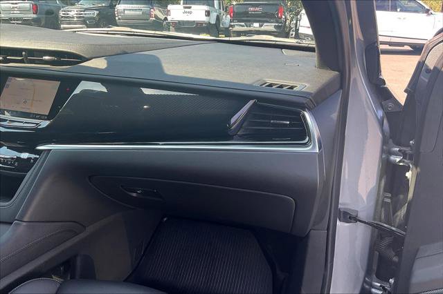 Used 2024 Cadillac XT6 Sport image 24