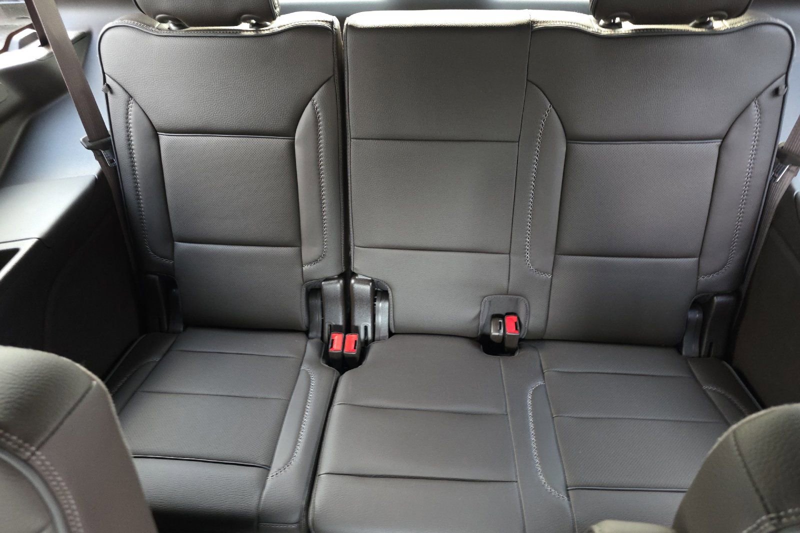 Used 2022 GMC Yukon Denali image 15