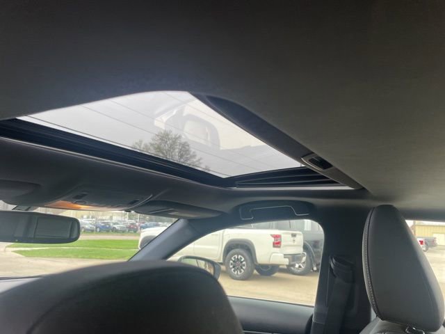 Used 2016 Lexus IS 300 AWD w/ F Sport Package image 9