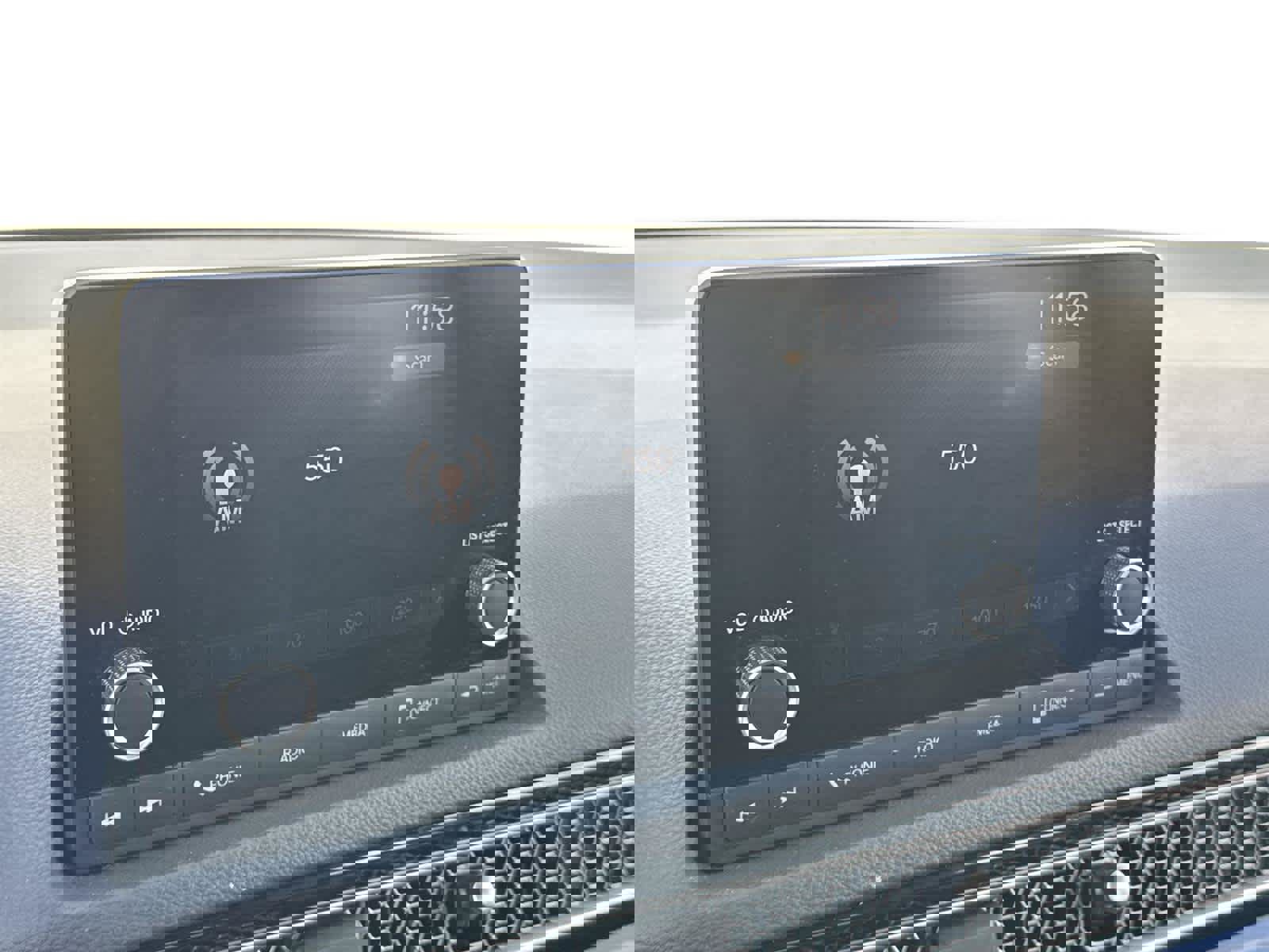 Used 2024 Honda Civic Sport image 25