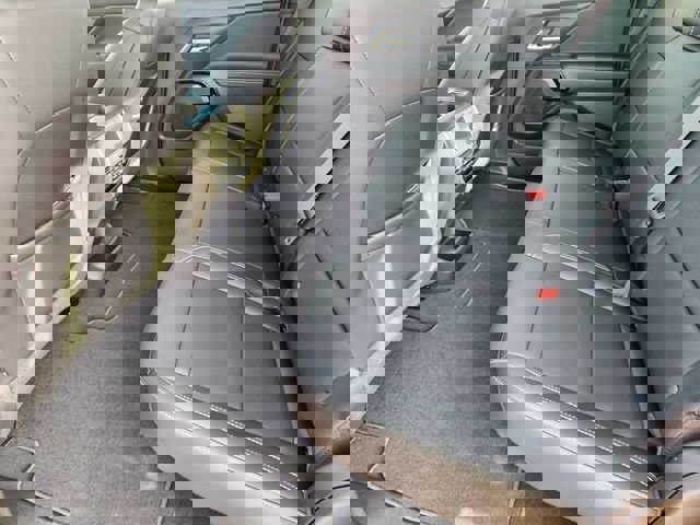 New 2026 Chevrolet Silverado EV LT image 34