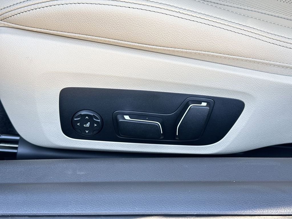 New 2026 BMW 230i Coupe w/ Convenience Package image 16