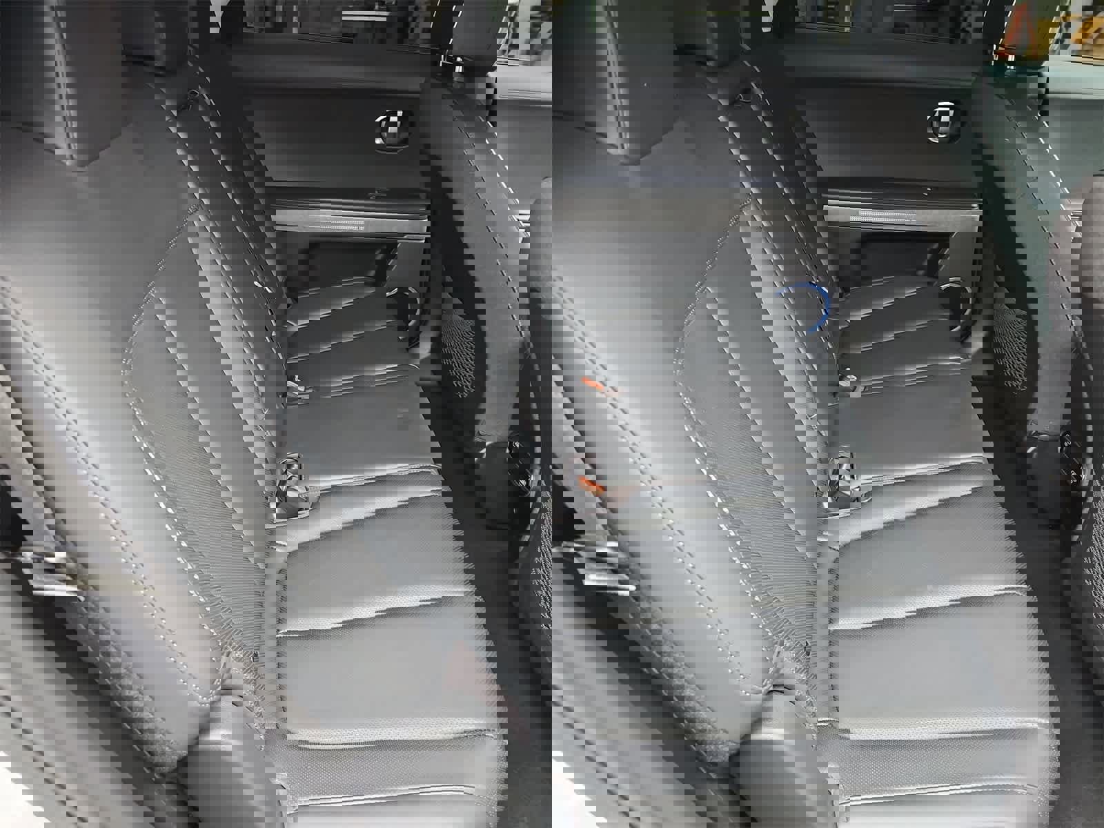 Certified 2022 Hyundai Ioniq 5 SEL image 17