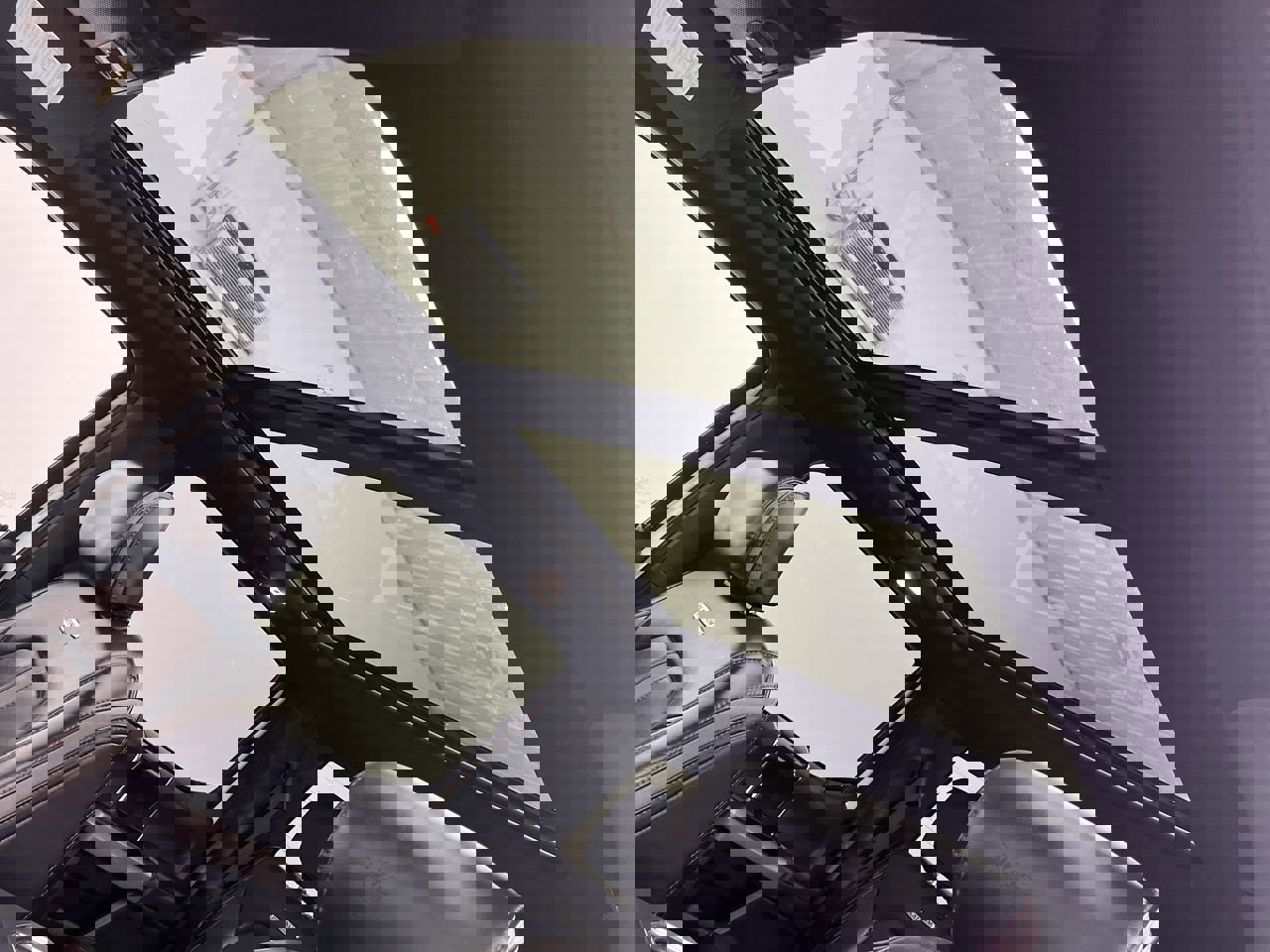 Certified 2022 Ford F250 Platinum image 7