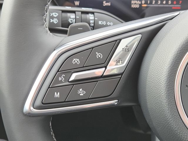 New 2026 Buick Envision Sport Touring image 15