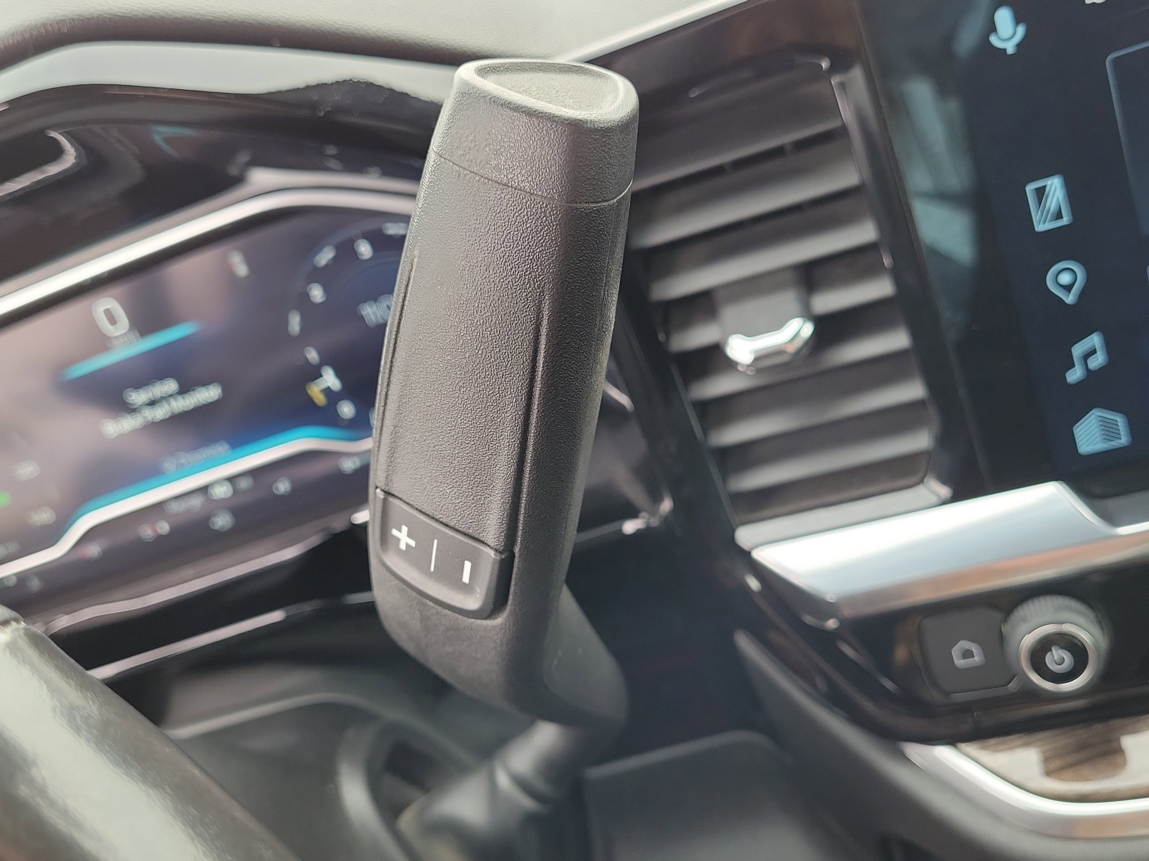 Used 2022 Chevrolet Silverado 1500 LT image 31