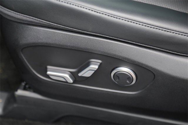 New 2026 Hyundai Ioniq 9 SEL image 23