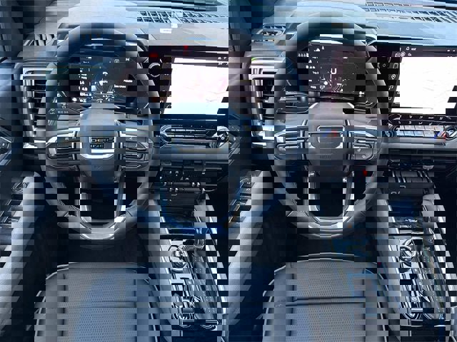 New 2026 GMC Canyon Denali image 11