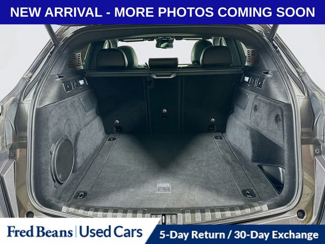 Used 2023 Alfa Romeo Stelvio Veloce image 30