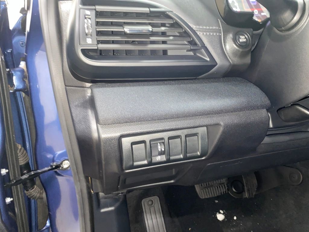 Used 2020 Subaru Outback 2.5i image 23