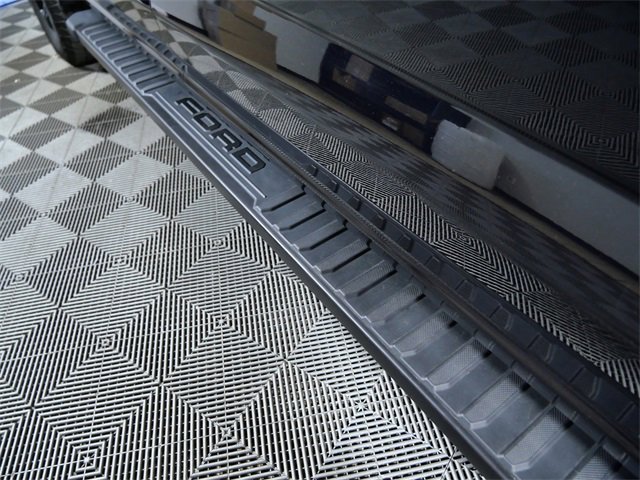 Used 2024 Ford F150 XLT w/ Equipment Group 302A MID image 10