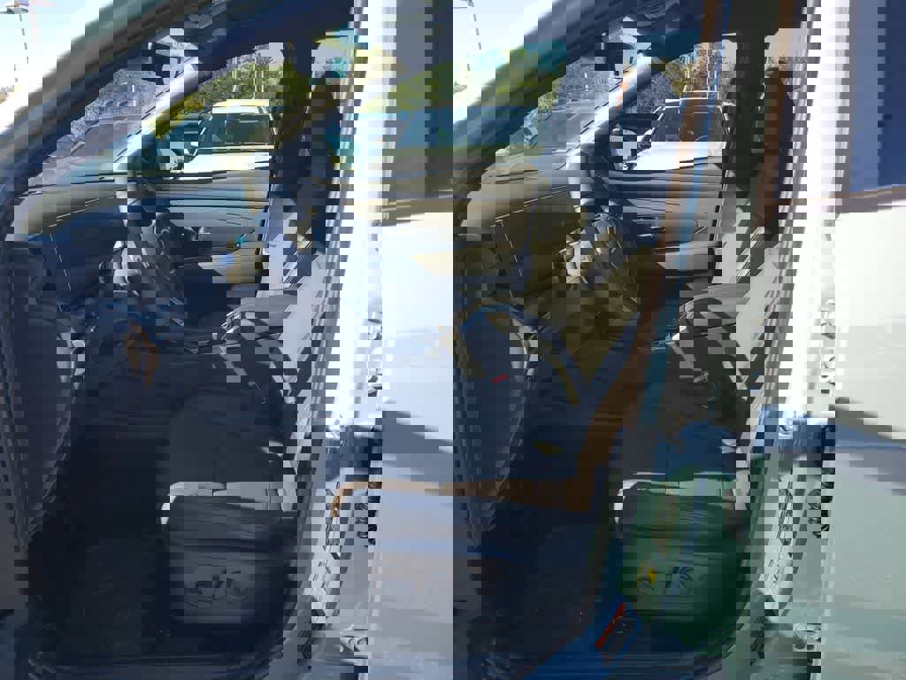 New 2026 Hyundai Santa Cruz XRT image 23