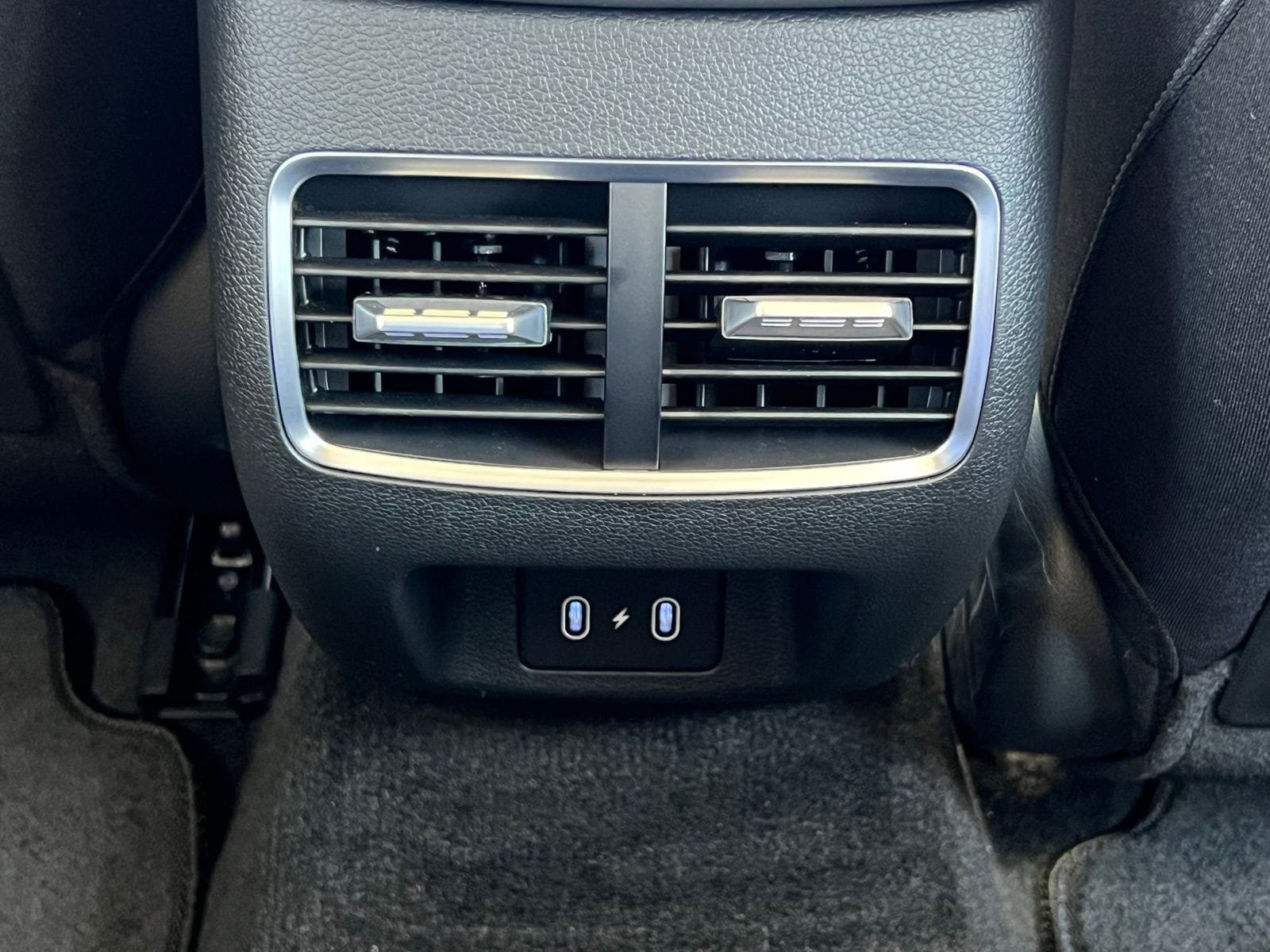 New 2025 Hyundai Sonata SEL FWD image 17